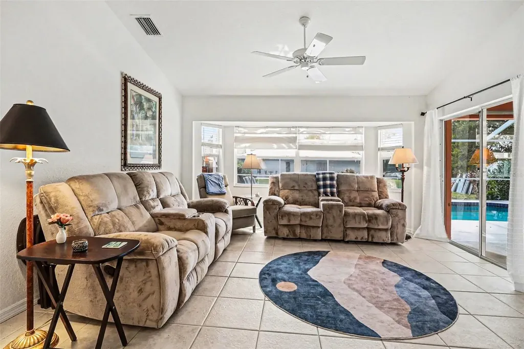 4323 Shappell Street Port Charlotte FL 33948