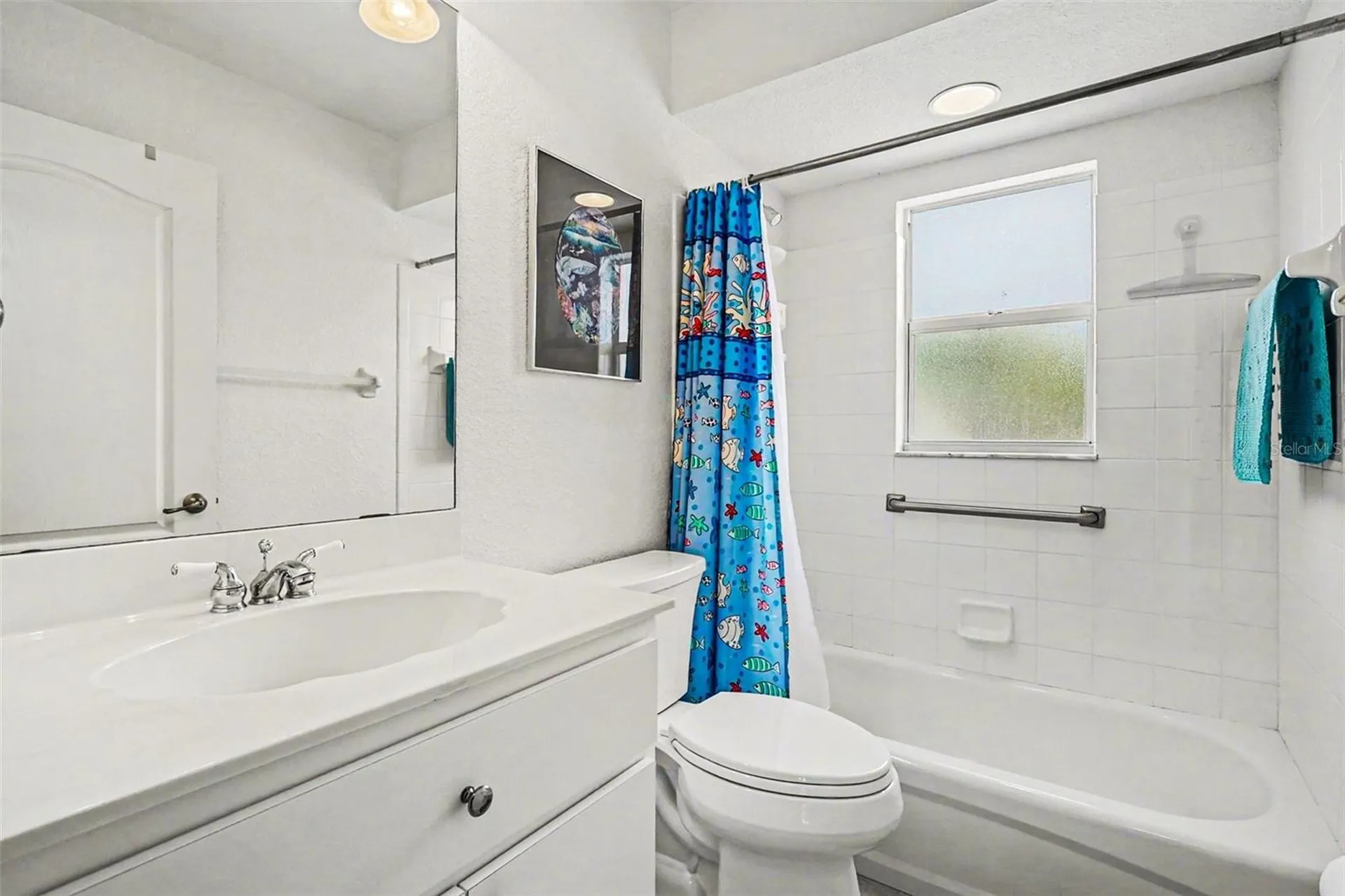 4323 Shappell Street Port Charlotte FL 33948