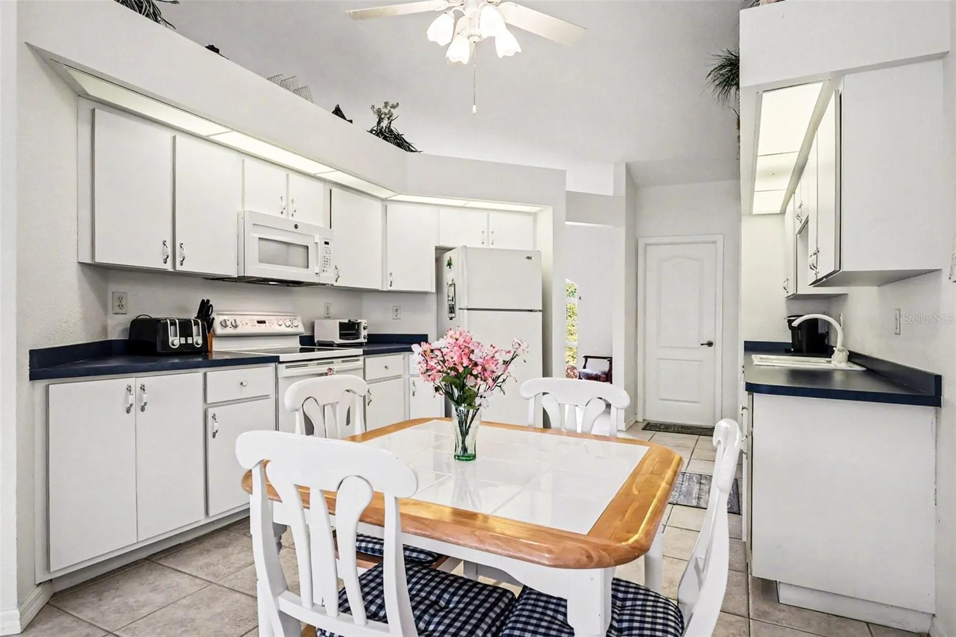 4323 Shappell Street Port Charlotte FL 33948