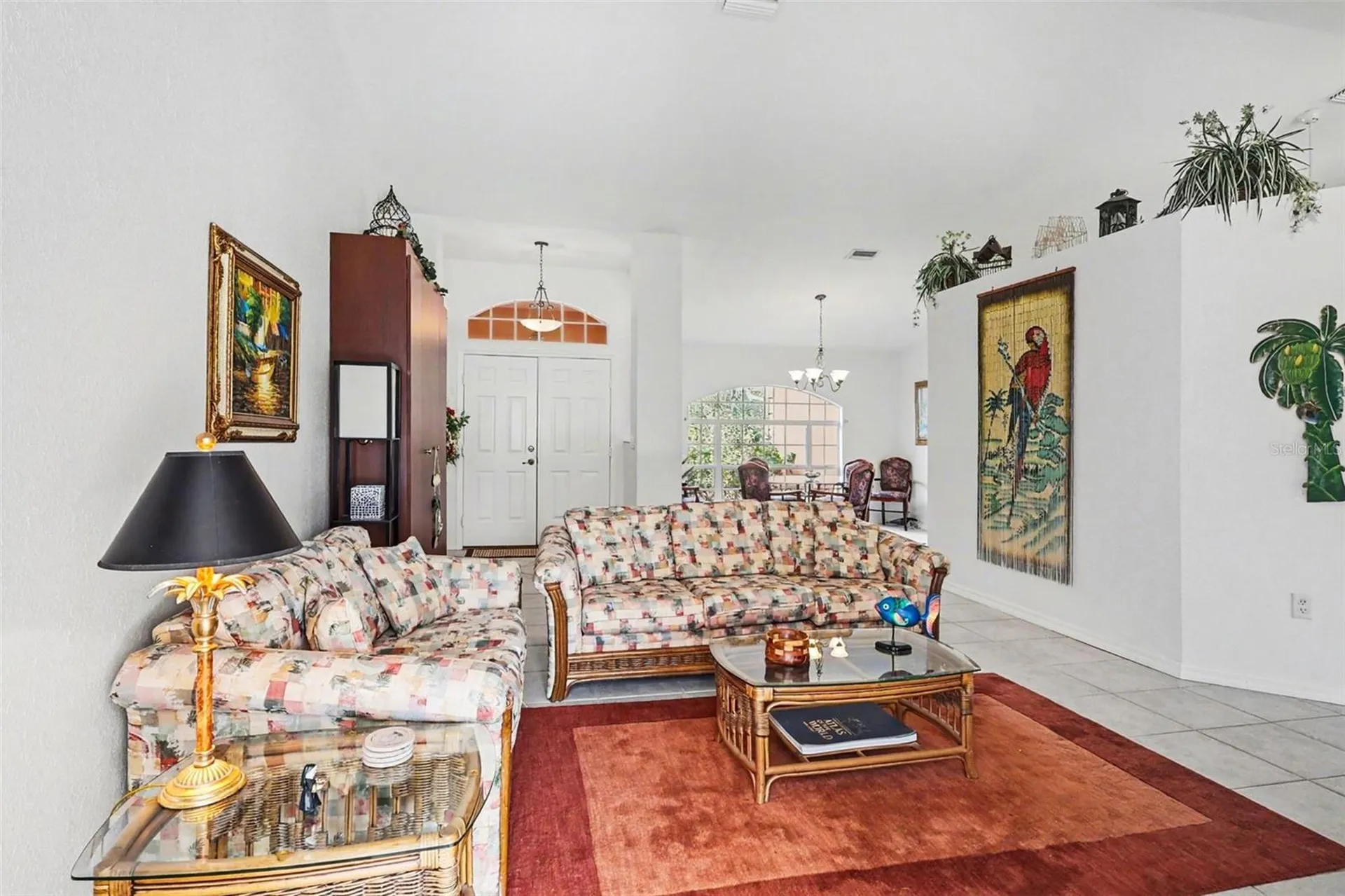 4323 Shappell Street Port Charlotte FL 33948