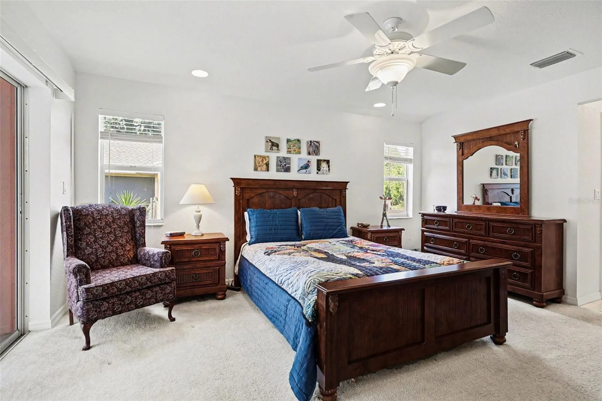 4323 Shappell Street Port Charlotte FL 33948