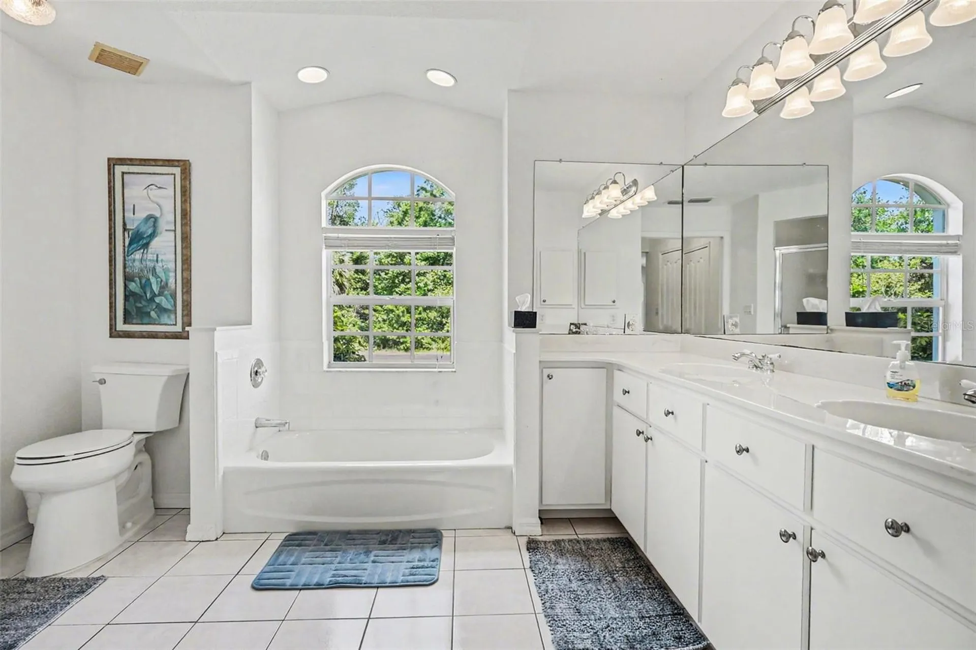 4323 Shappell Street Port Charlotte FL 33948