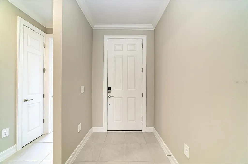 564 Maraviya Boulevard Nokomis FL 34275