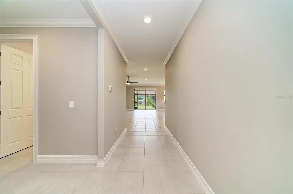 564 Maraviya Boulevard Nokomis FL 34275