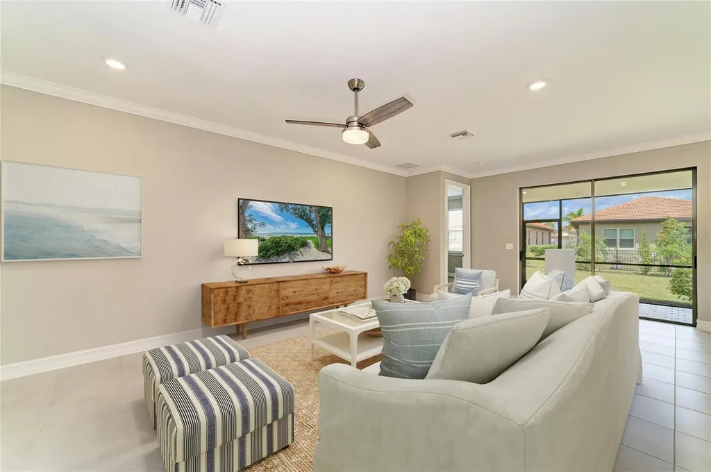 564 Maraviya Boulevard Nokomis FL 34275