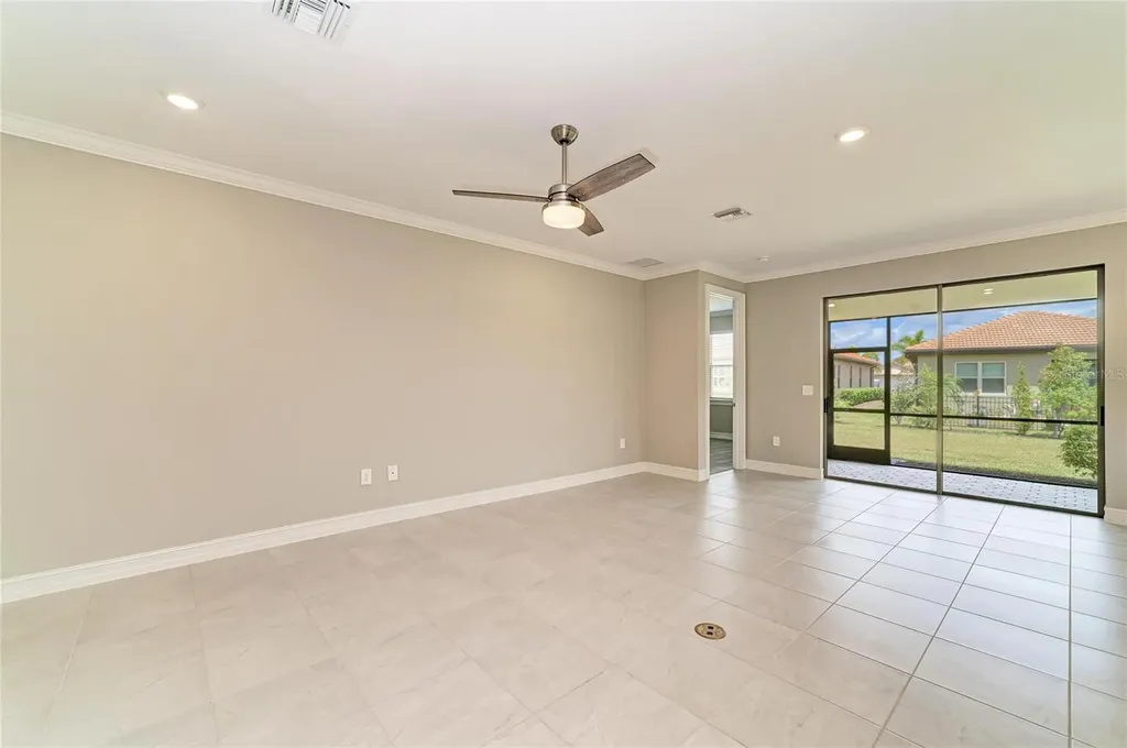 564 Maraviya Boulevard Nokomis FL 34275