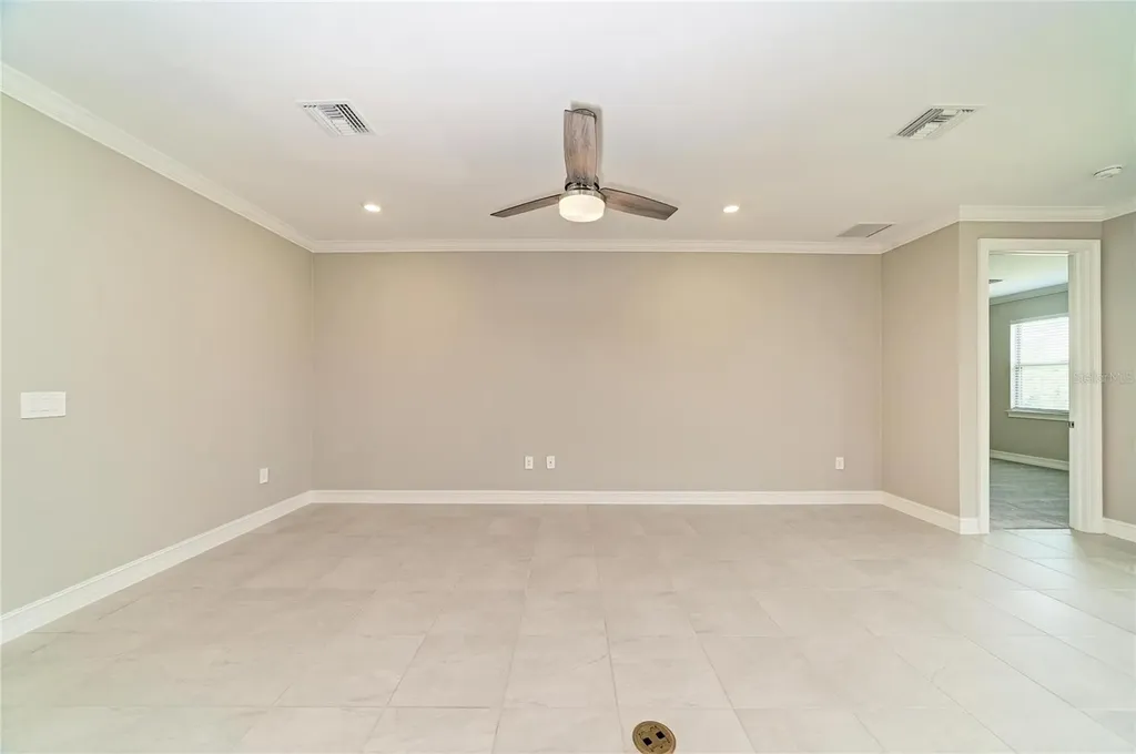 564 Maraviya Boulevard Nokomis FL 34275