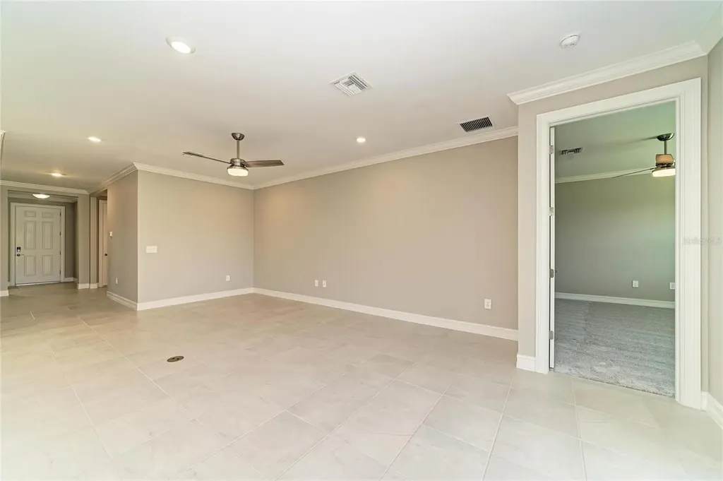 564 Maraviya Boulevard Nokomis FL 34275