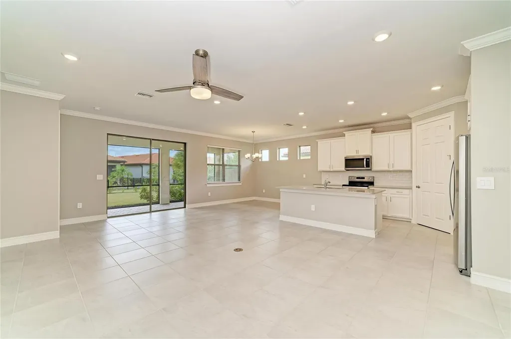 564 Maraviya Boulevard Nokomis FL 34275