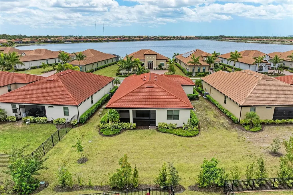 564 Maraviya Boulevard Nokomis FL 34275