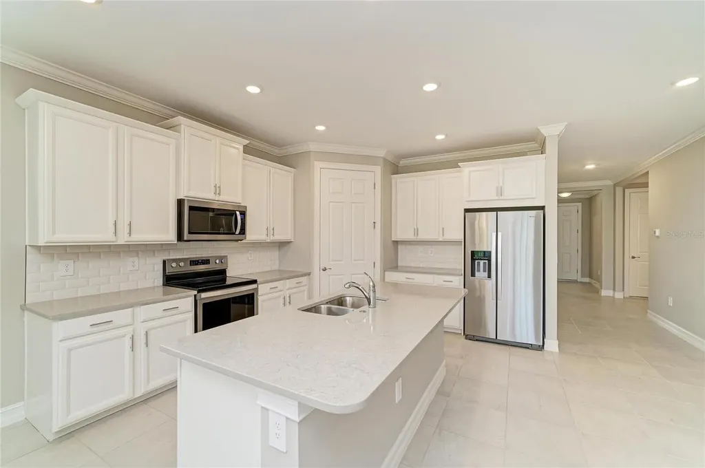 564 Maraviya Boulevard Nokomis FL 34275