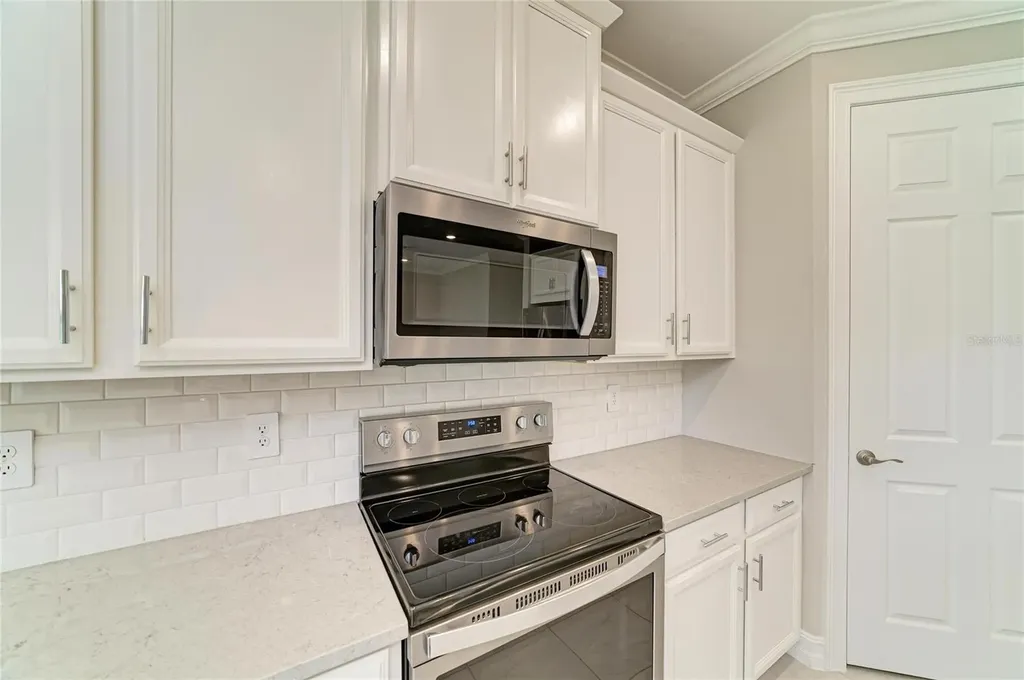 564 Maraviya Boulevard Nokomis FL 34275