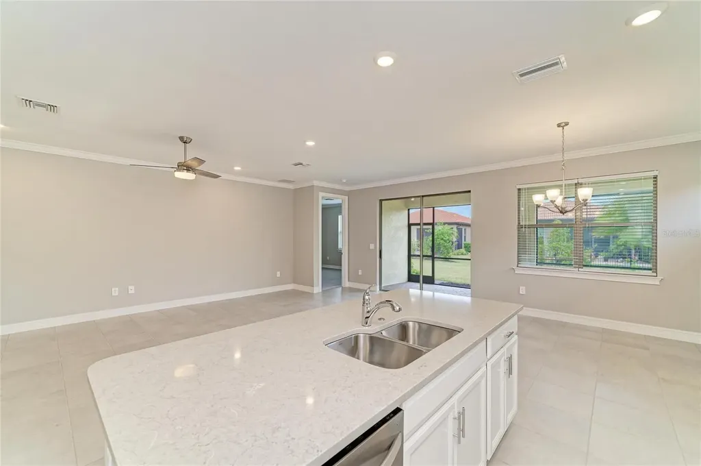 564 Maraviya Boulevard Nokomis FL 34275
