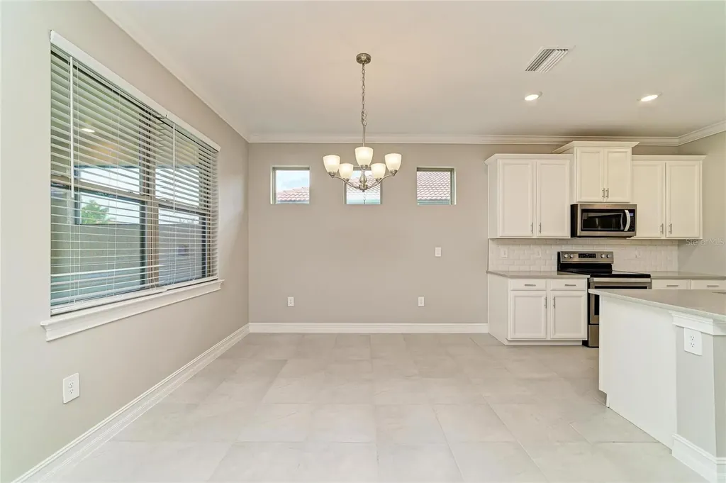 564 Maraviya Boulevard Nokomis FL 34275