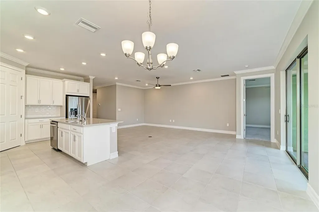 564 Maraviya Boulevard Nokomis FL 34275