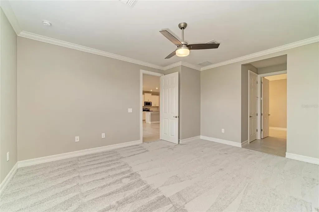 564 Maraviya Boulevard Nokomis FL 34275
