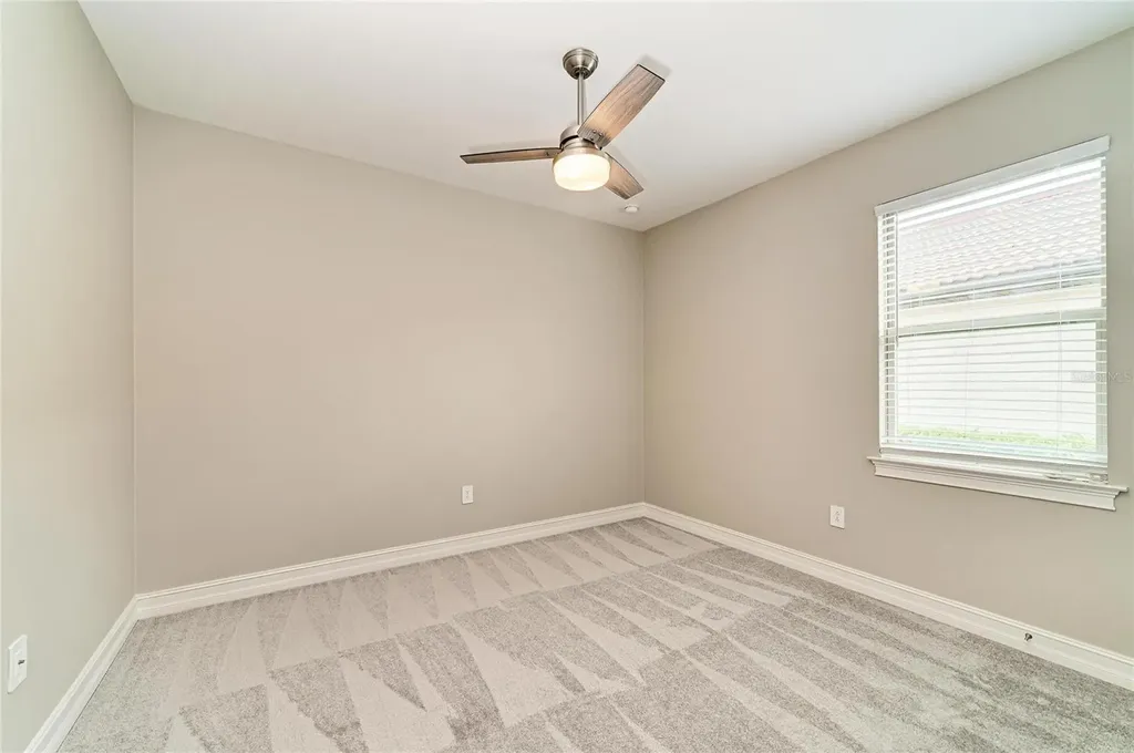 564 Maraviya Boulevard Nokomis FL 34275