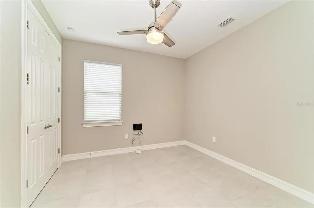 564 Maraviya Boulevard Nokomis FL 34275