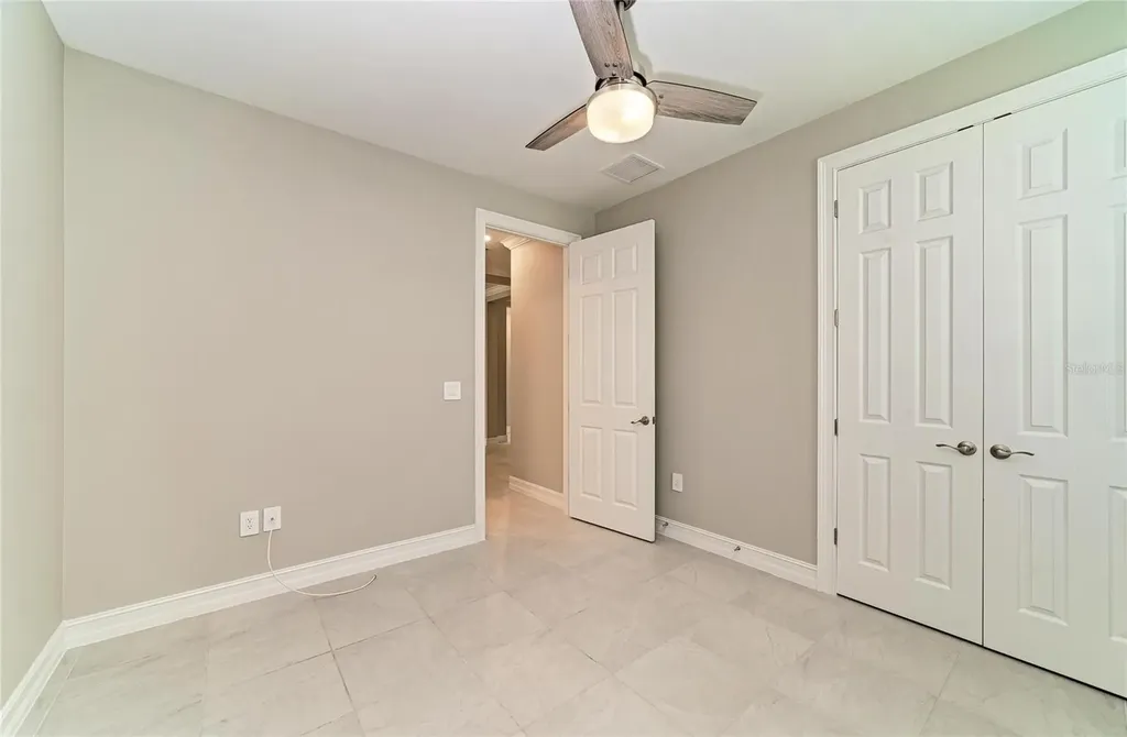 564 Maraviya Boulevard Nokomis FL 34275