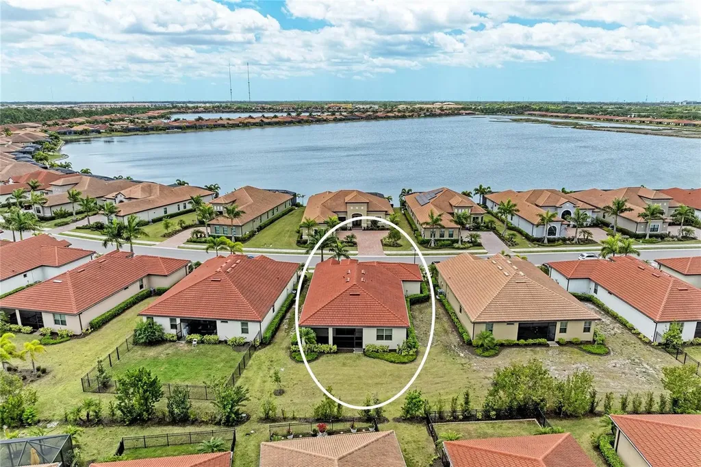 564 Maraviya Boulevard Nokomis FL 34275