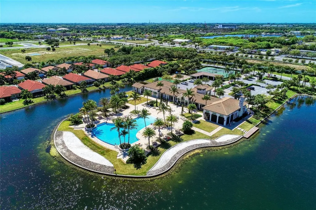 564 Maraviya Boulevard Nokomis FL 34275