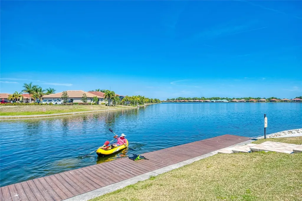 564 Maraviya Boulevard Nokomis FL 34275