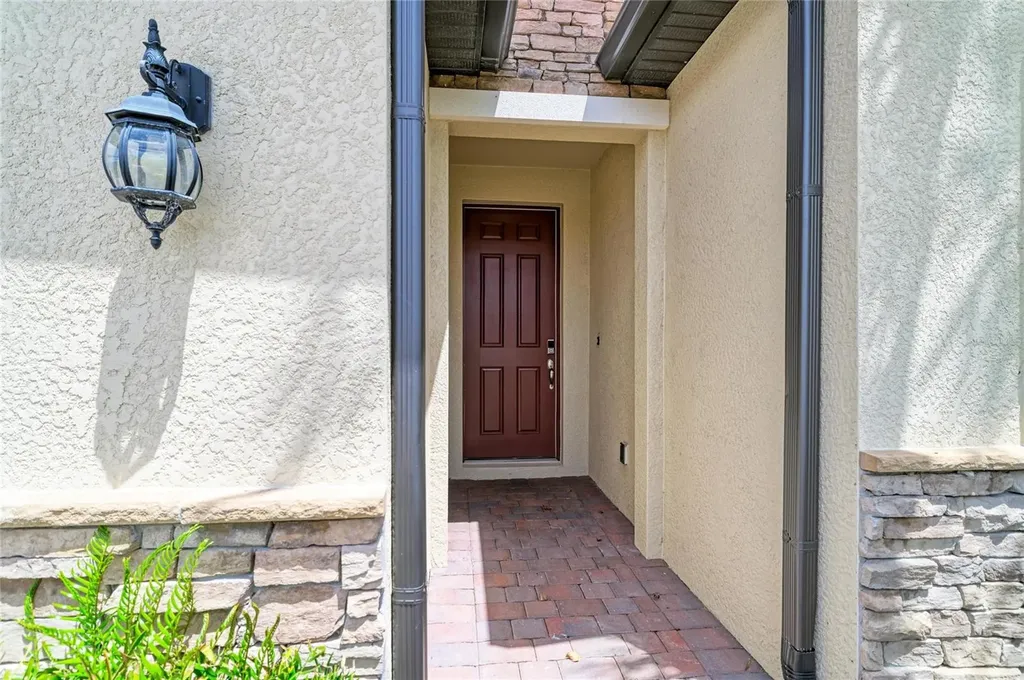 564 Maraviya Boulevard Nokomis FL 34275