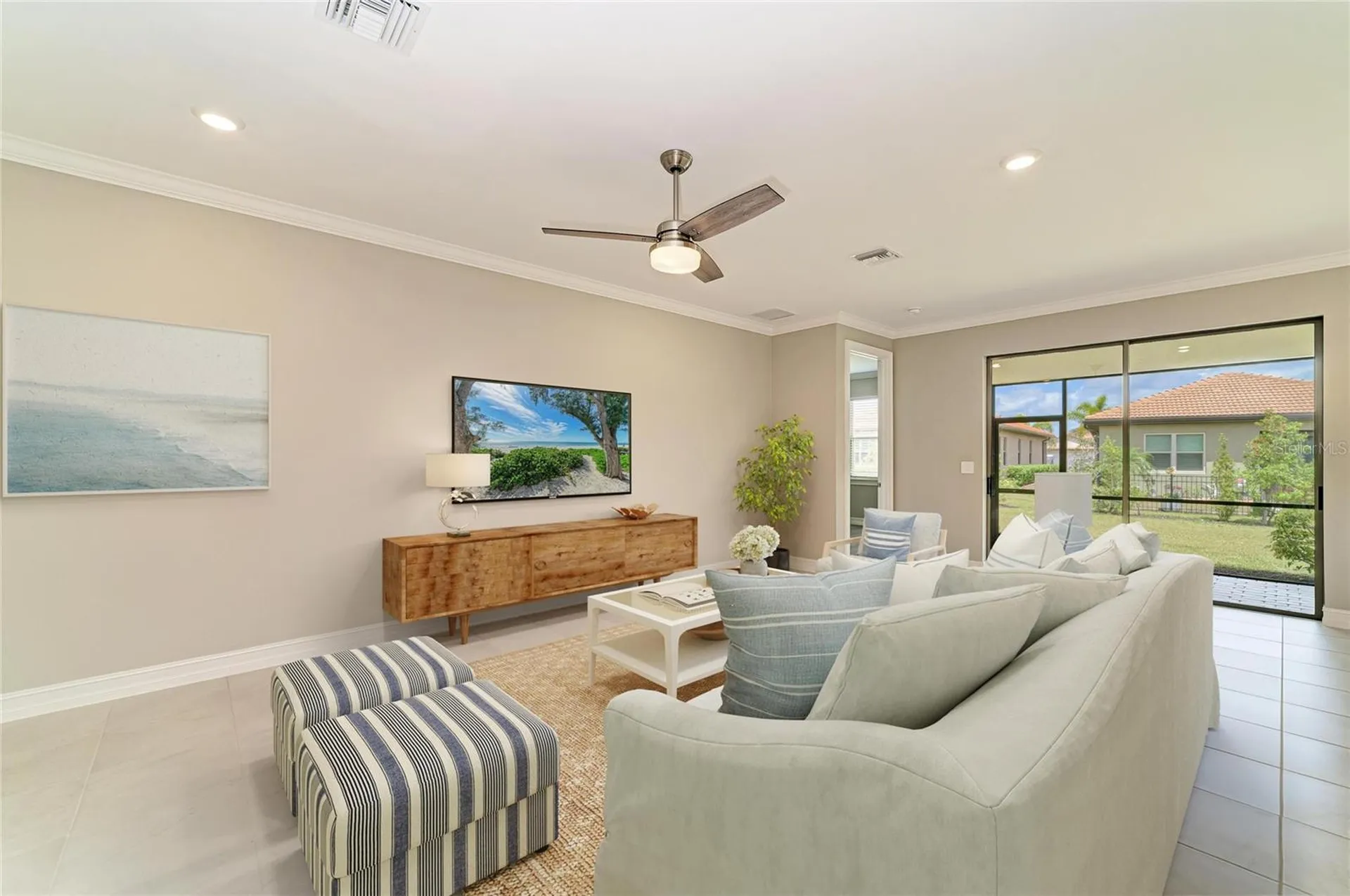 564 Maraviya Boulevard Nokomis FL 34275
