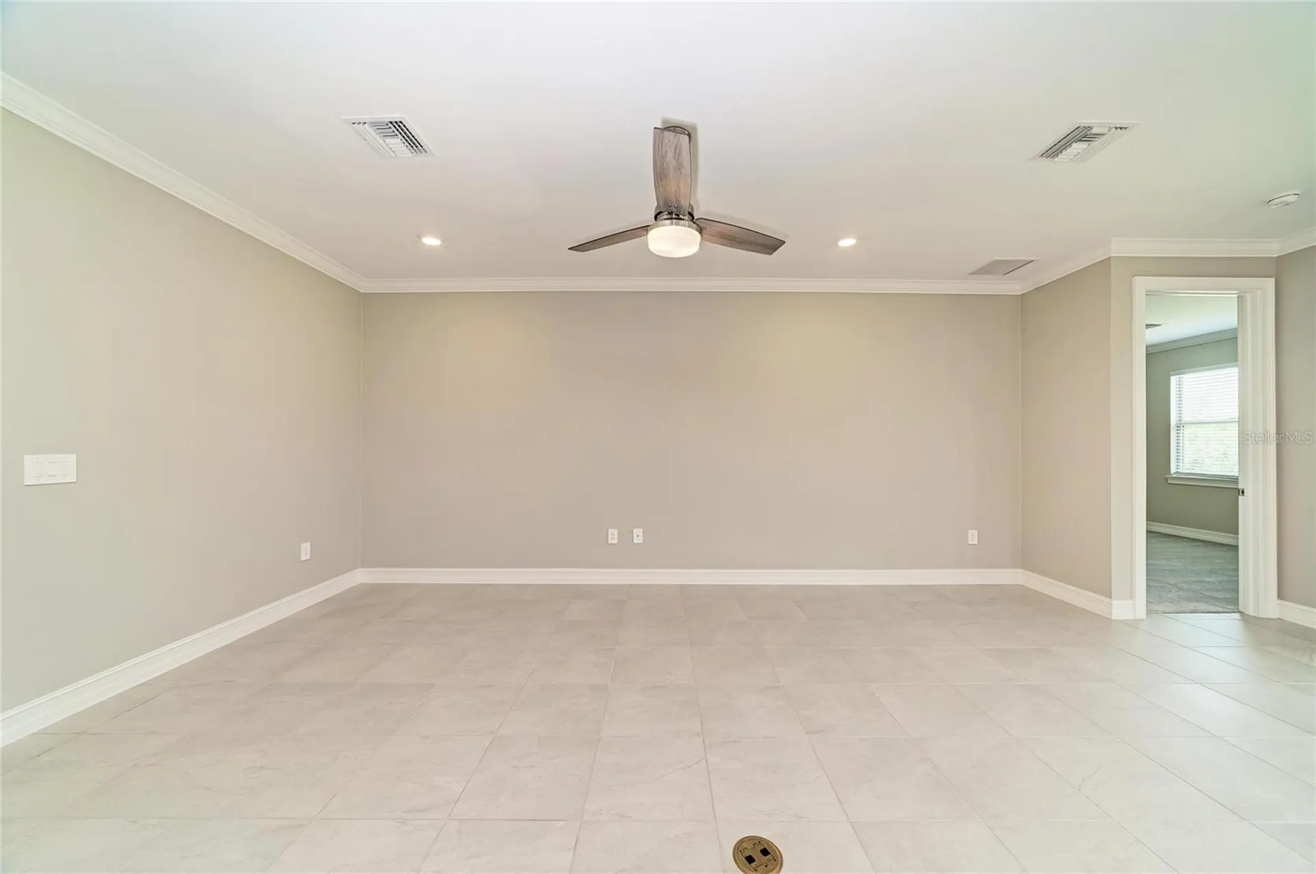 564 Maraviya Boulevard Nokomis FL 34275