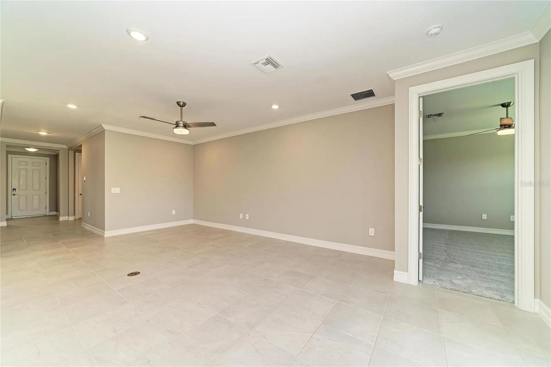 564 Maraviya Boulevard Nokomis FL 34275