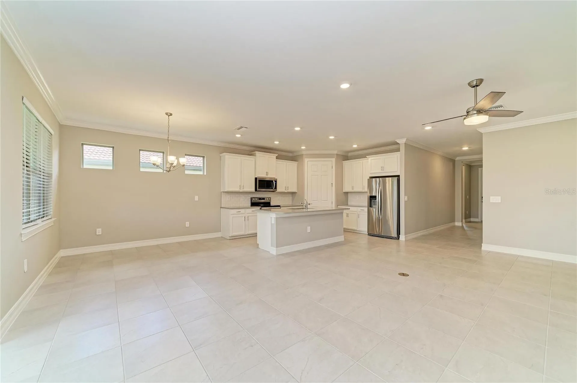564 Maraviya Boulevard Nokomis FL 34275