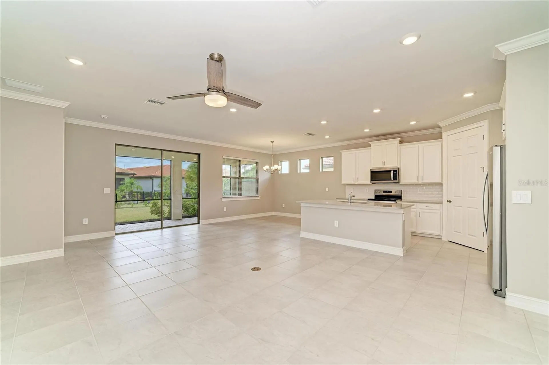 564 Maraviya Boulevard Nokomis FL 34275