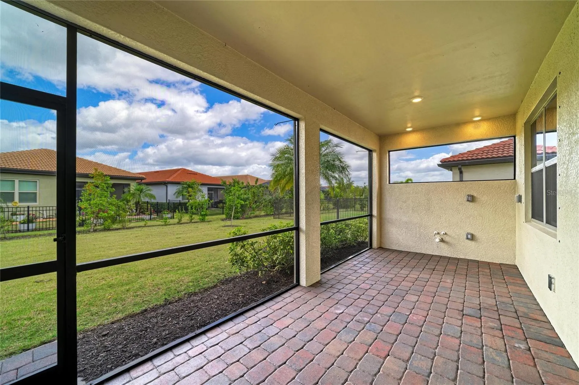 564 Maraviya Boulevard Nokomis FL 34275