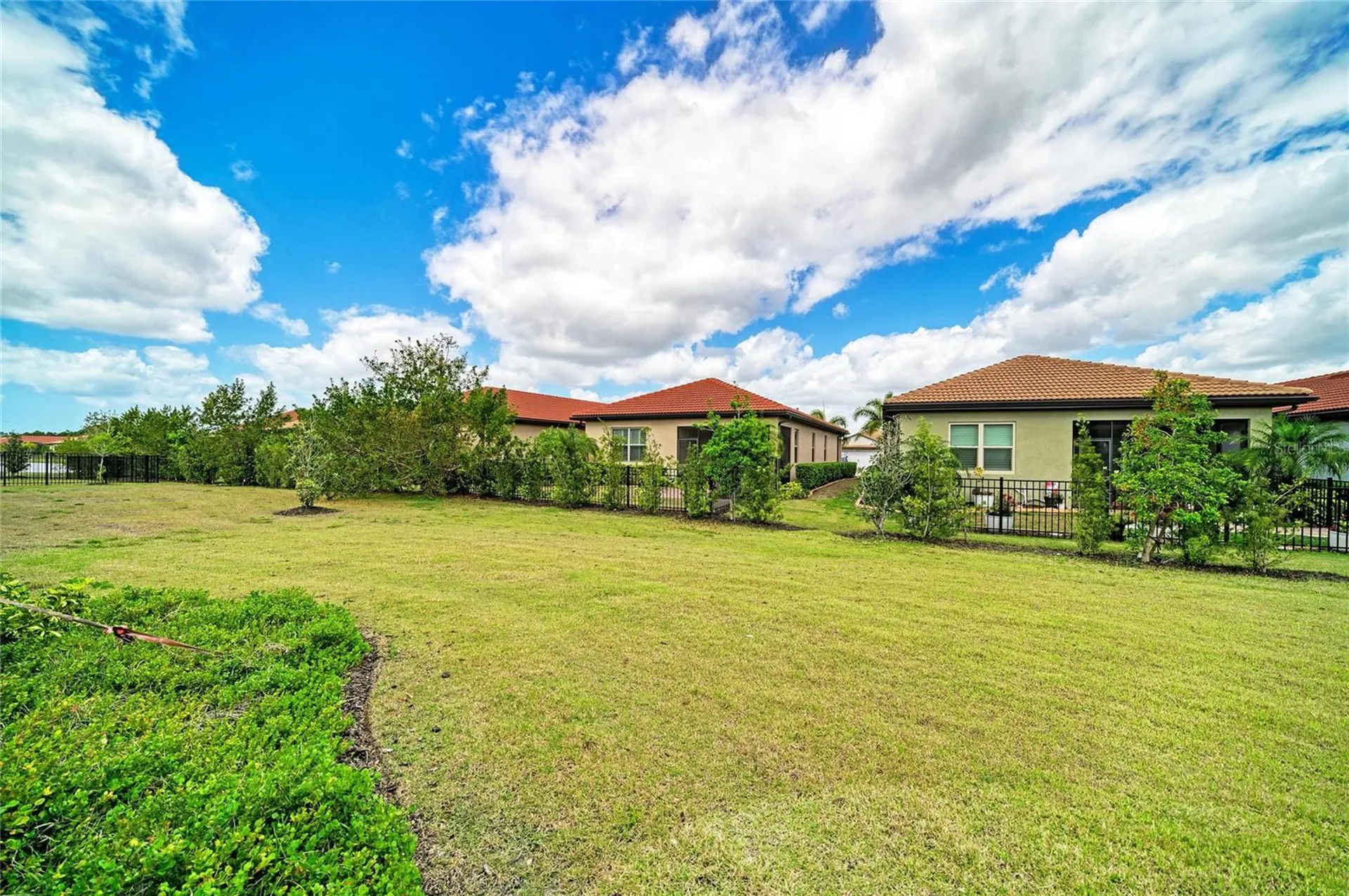 564 Maraviya Boulevard Nokomis FL 34275