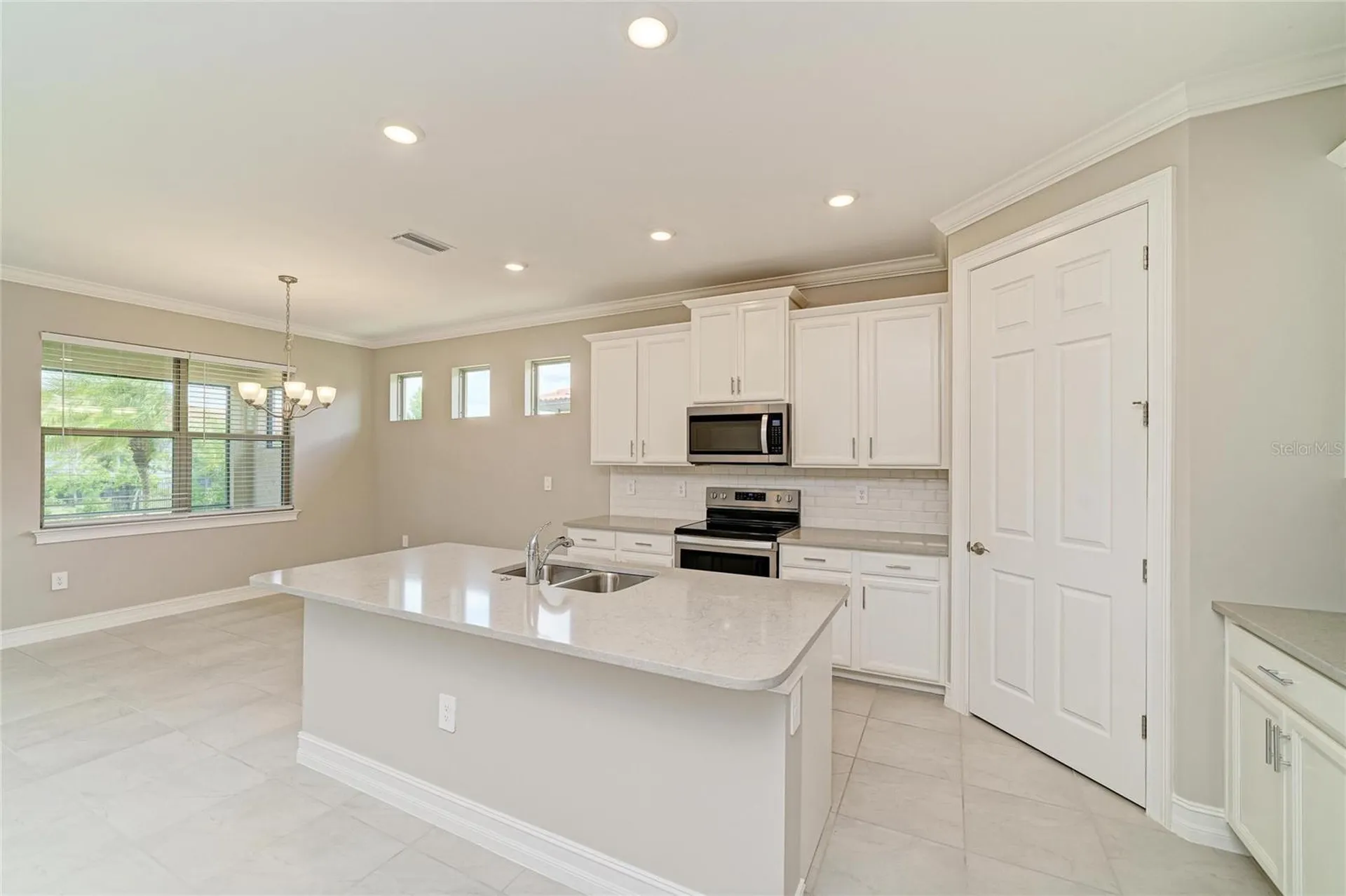 564 Maraviya Boulevard Nokomis FL 34275
