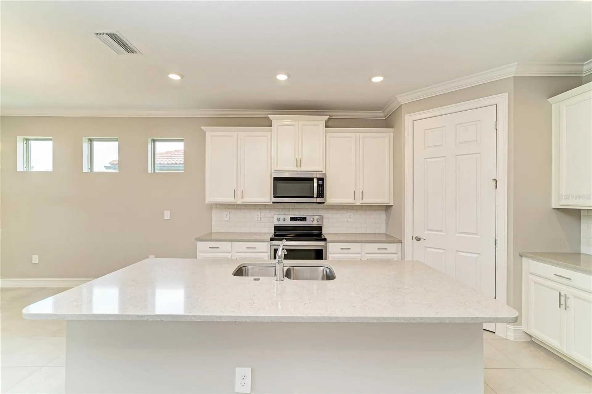564 Maraviya Boulevard Nokomis FL 34275