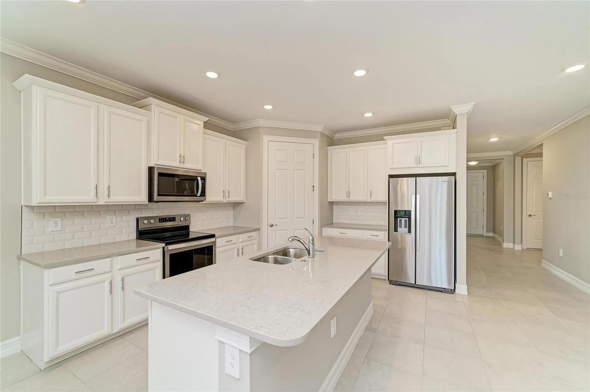 564 Maraviya Boulevard Nokomis FL 34275
