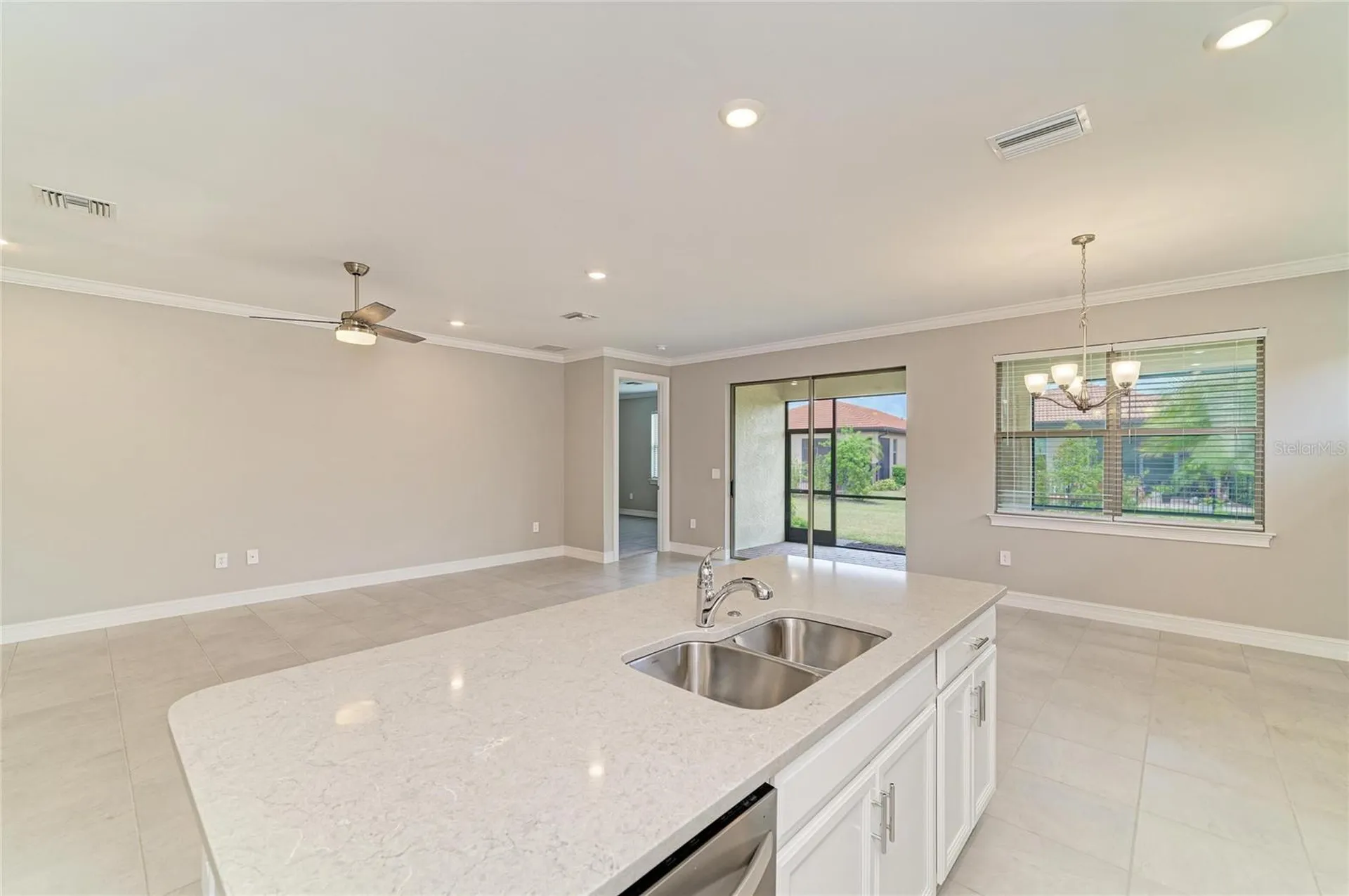 564 Maraviya Boulevard Nokomis FL 34275