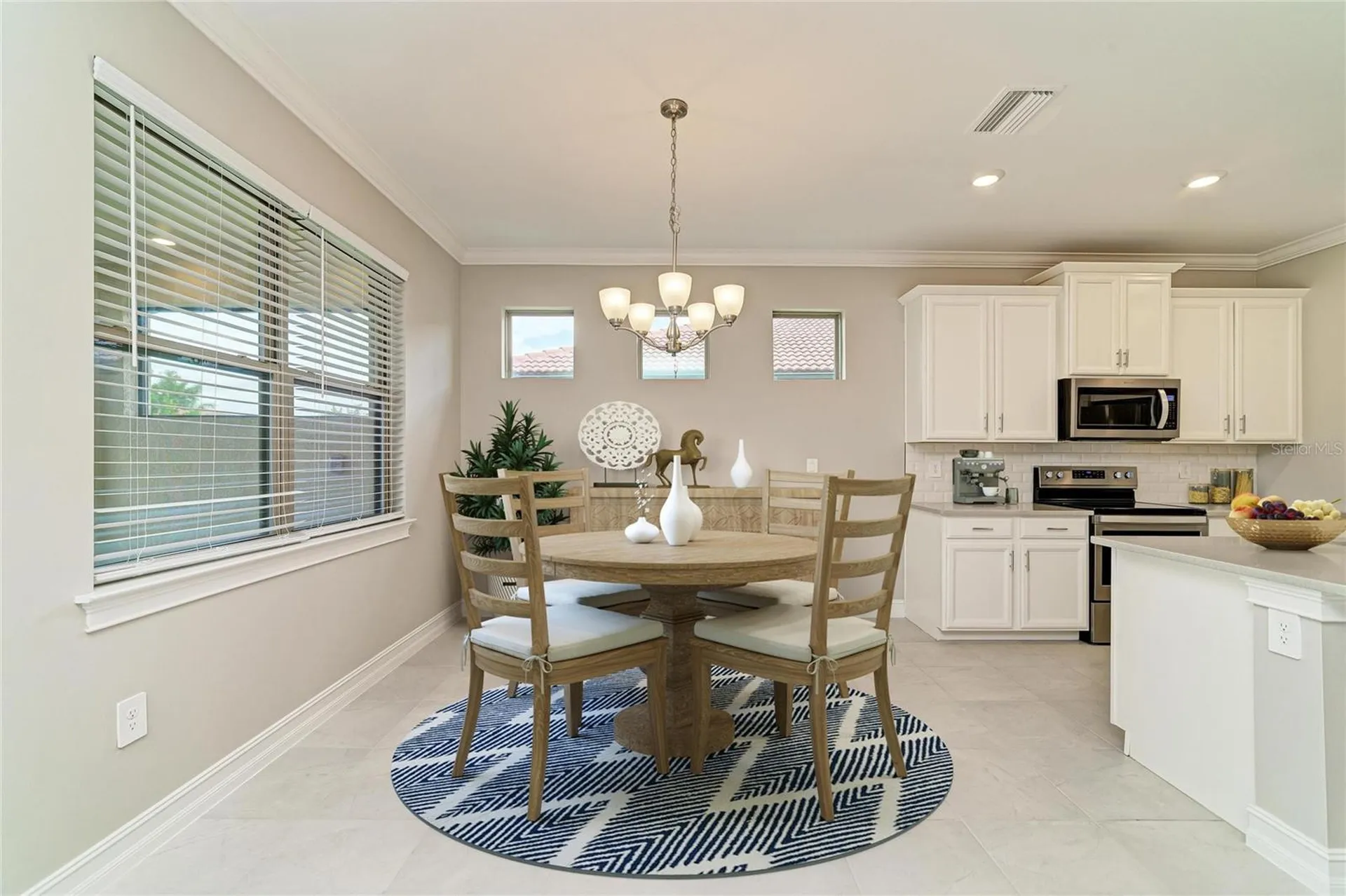 564 Maraviya Boulevard Nokomis FL 34275