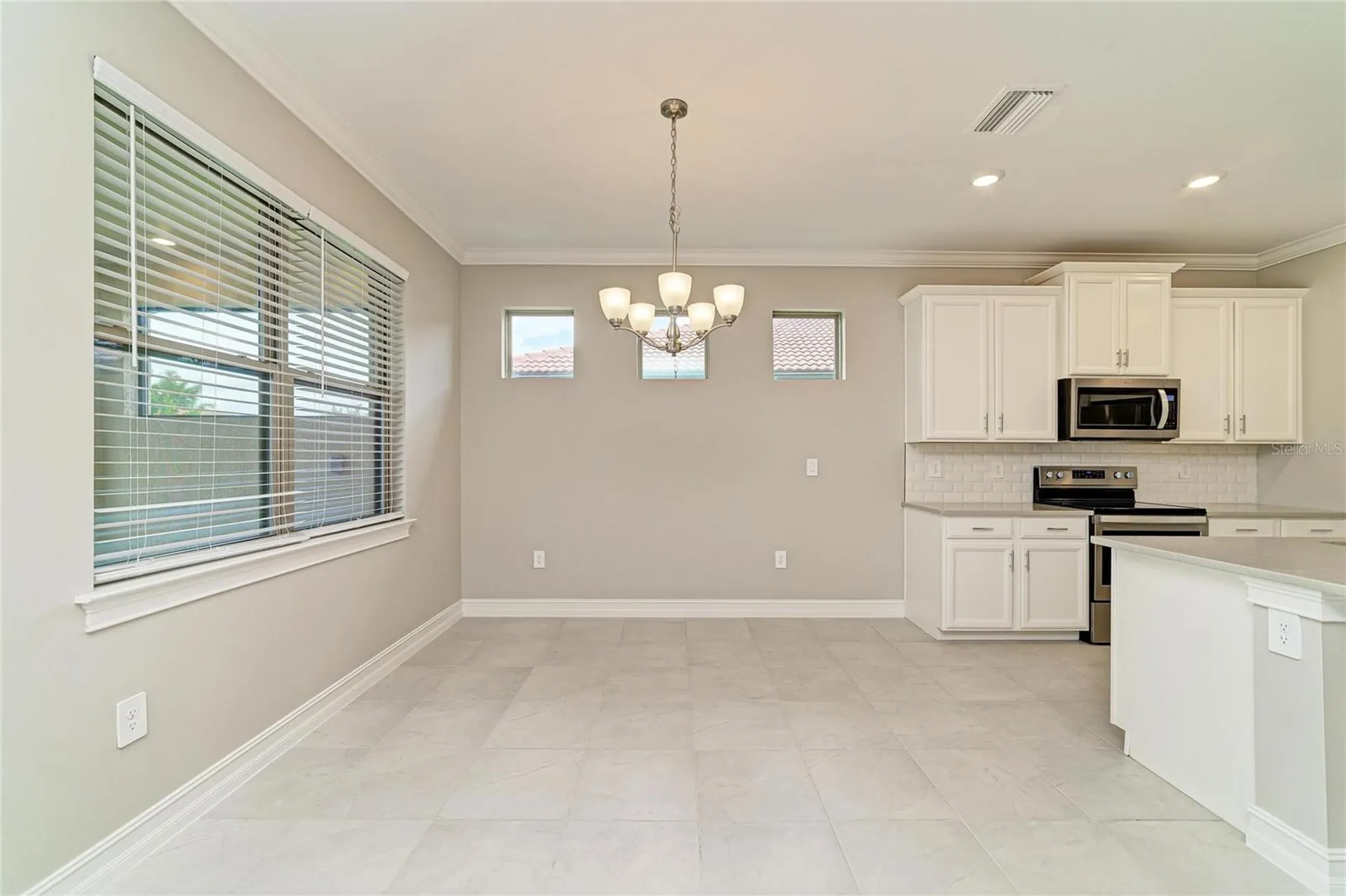 564 Maraviya Boulevard Nokomis FL 34275