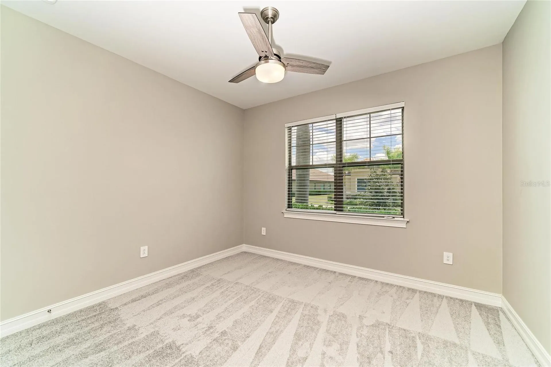 564 Maraviya Boulevard Nokomis FL 34275