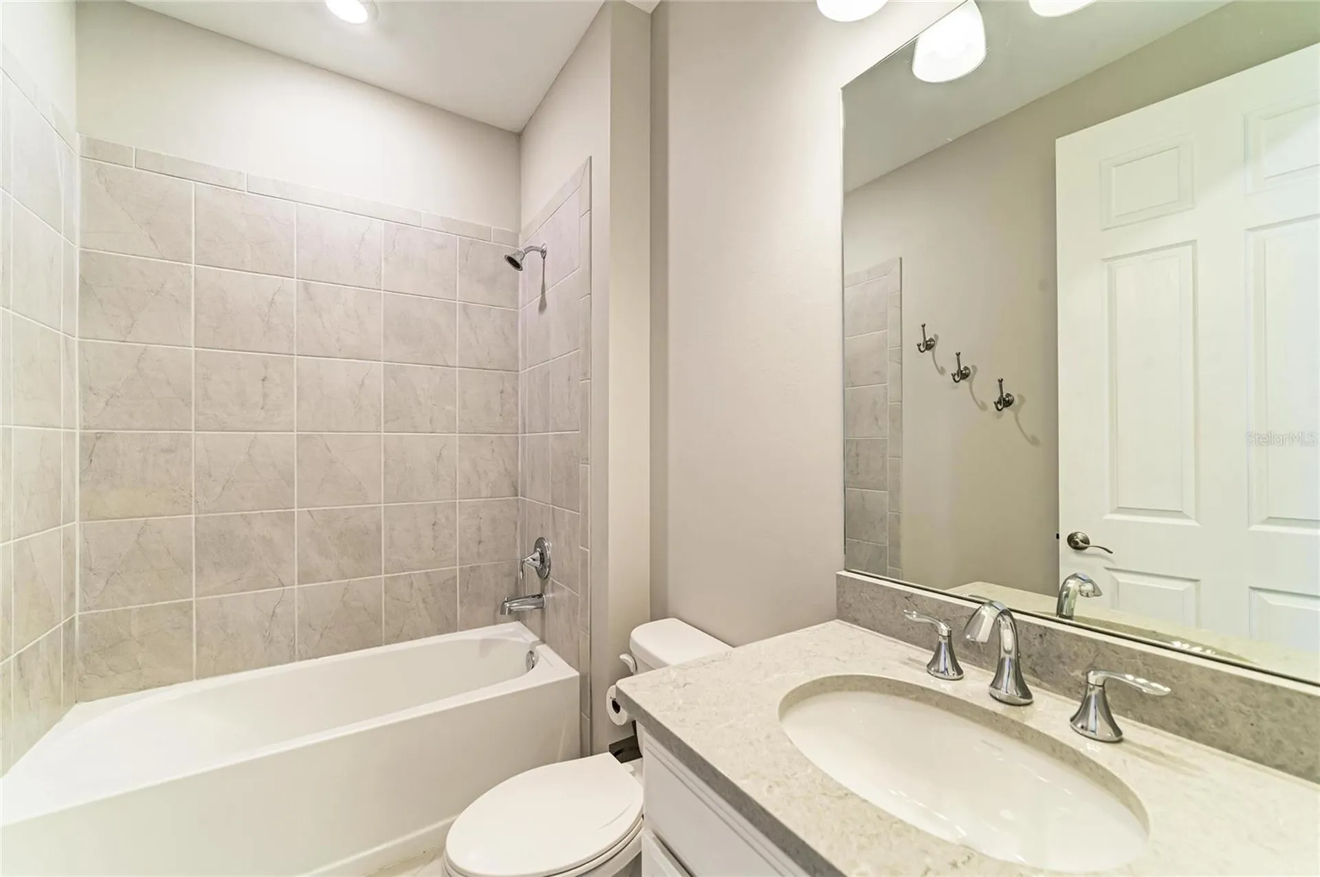 564 Maraviya Boulevard Nokomis FL 34275