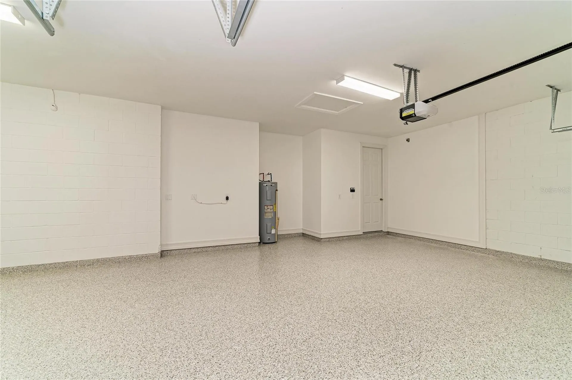 564 Maraviya Boulevard Nokomis FL 34275