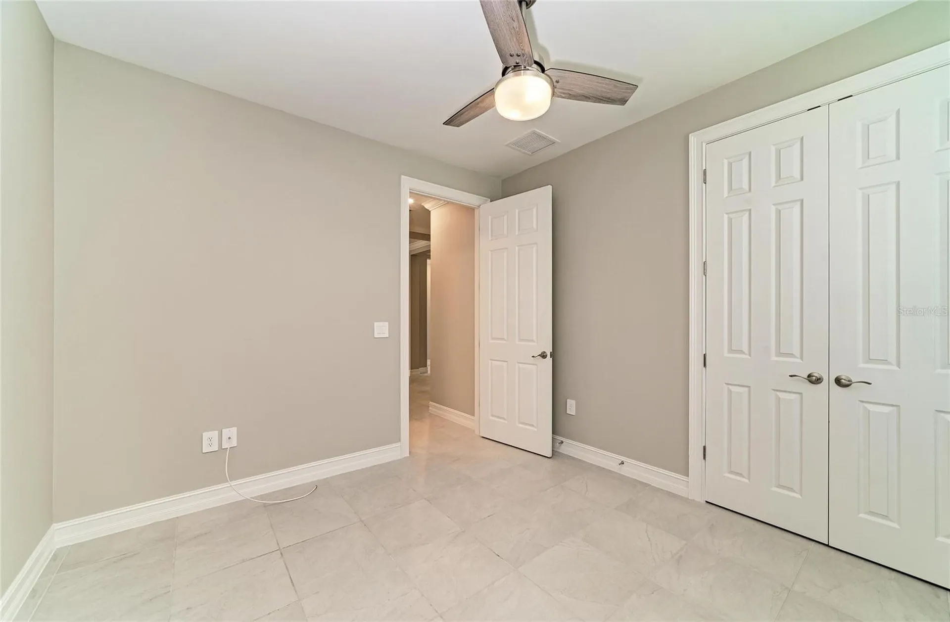 564 Maraviya Boulevard Nokomis FL 34275