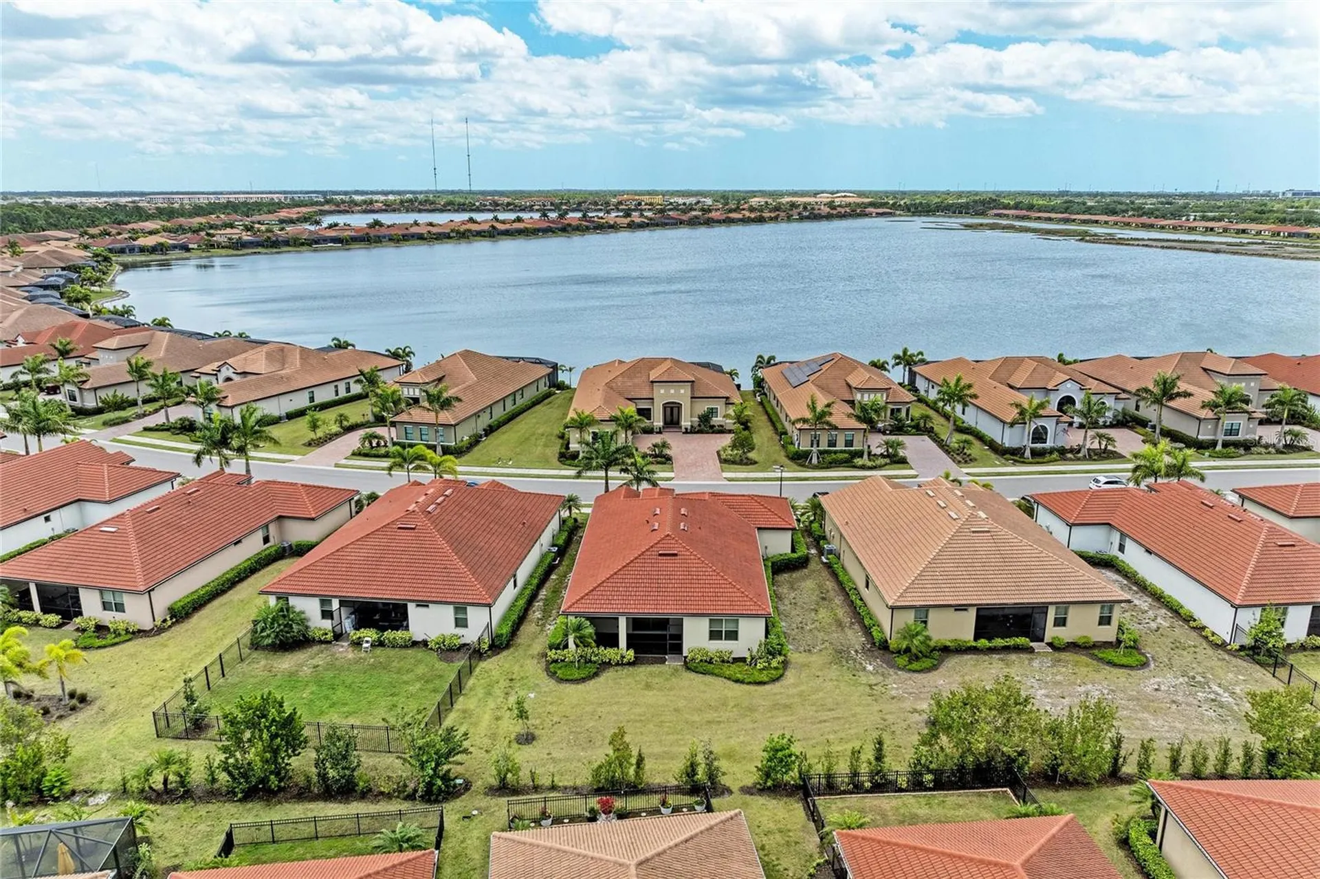 564 Maraviya Boulevard Nokomis FL 34275