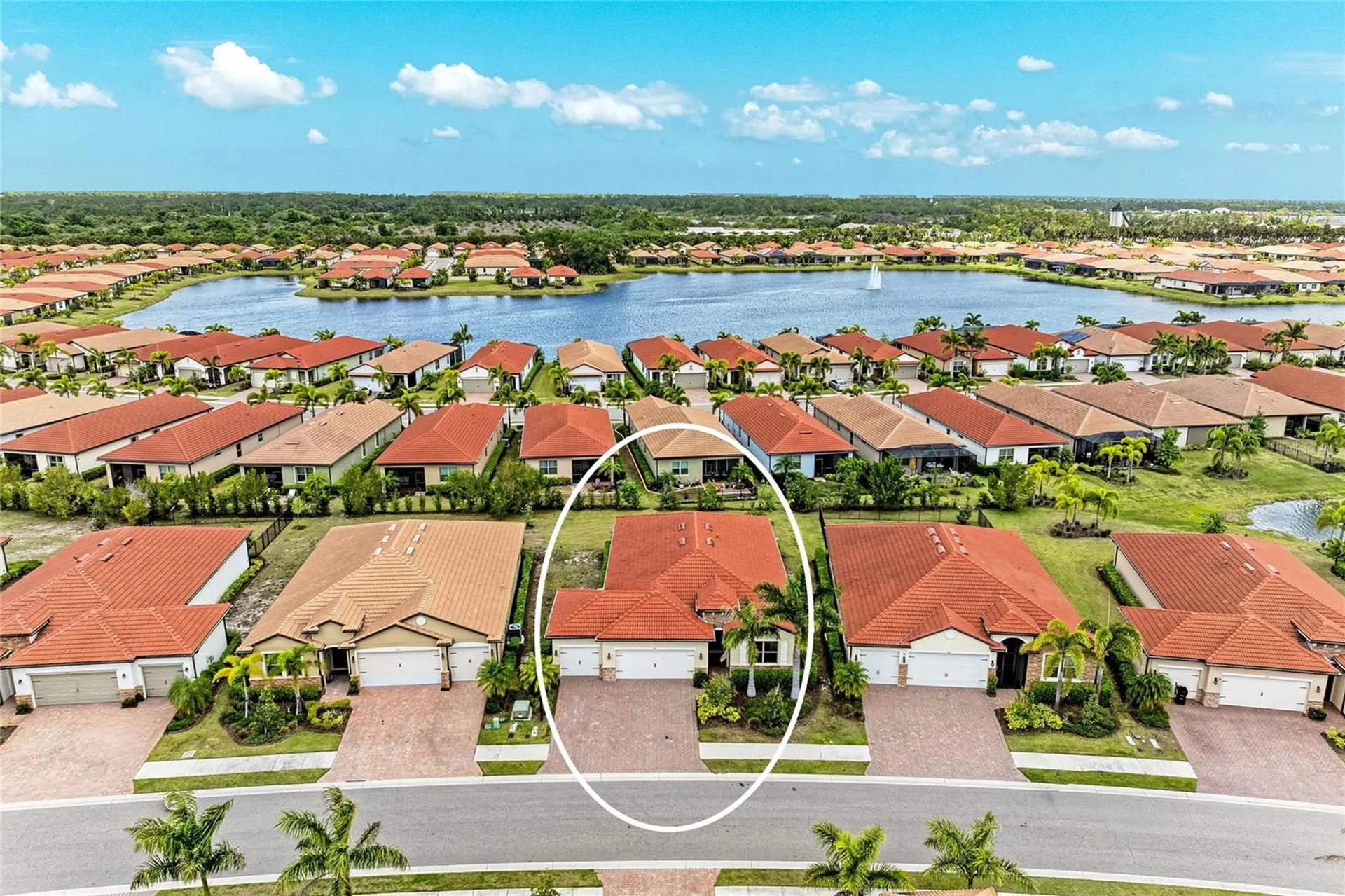 564 Maraviya Boulevard Nokomis FL 34275
