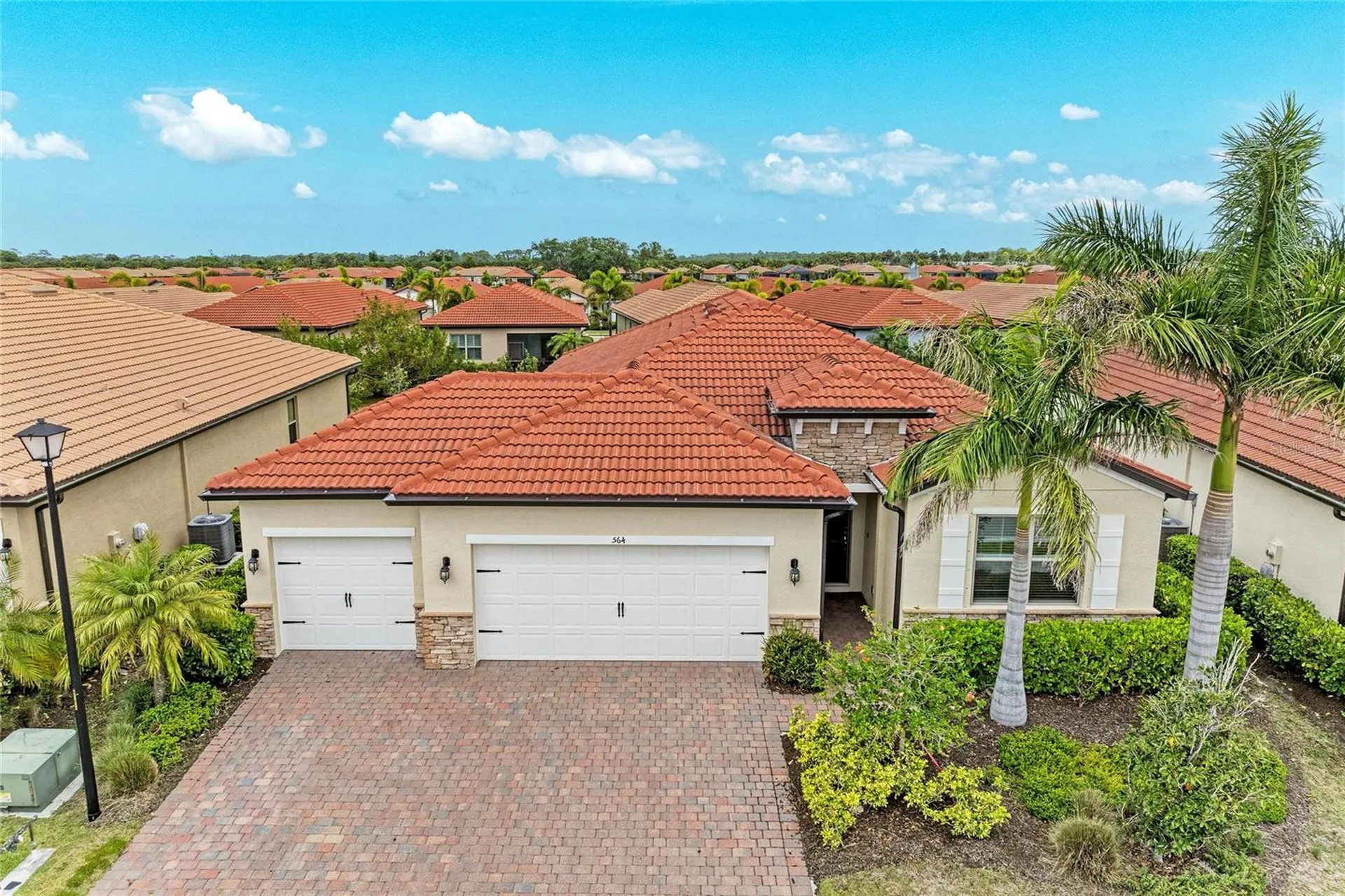 564 Maraviya Boulevard Nokomis FL 34275