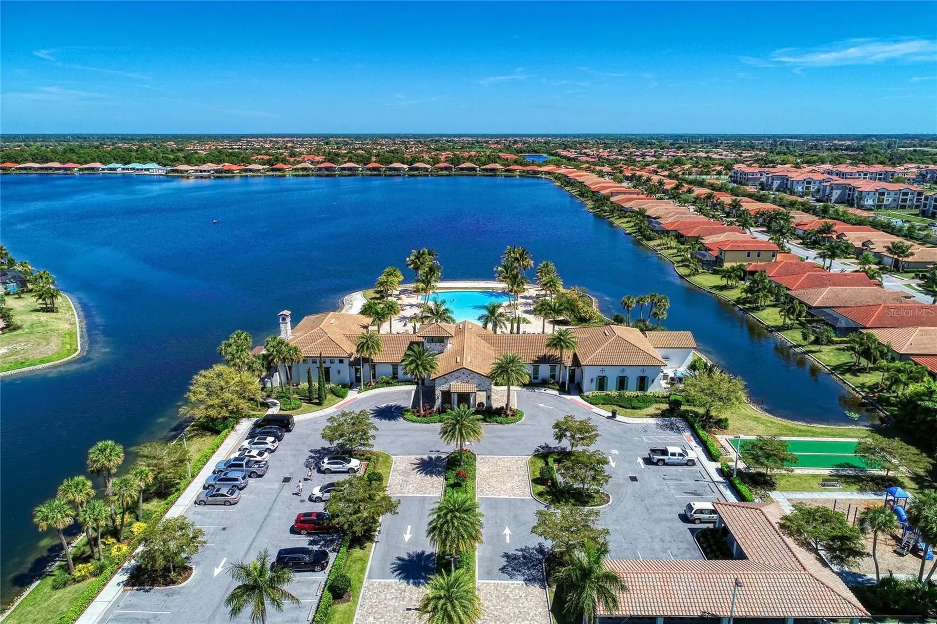 564 Maraviya Boulevard Nokomis FL 34275