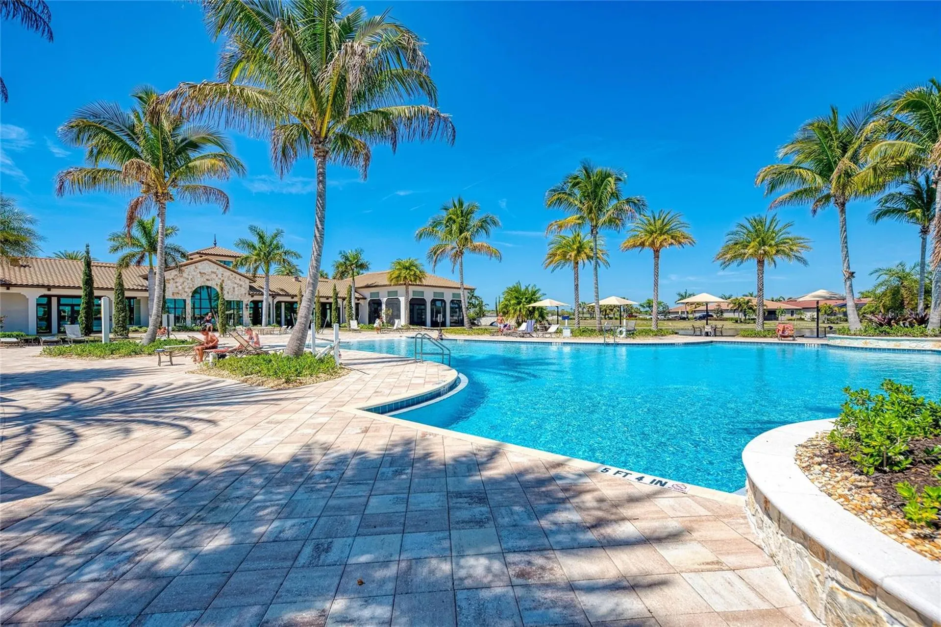 564 Maraviya Boulevard Nokomis FL 34275
