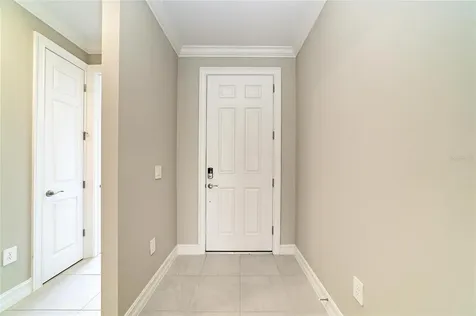 564 Maraviya Boulevard Nokomis FL 34275
